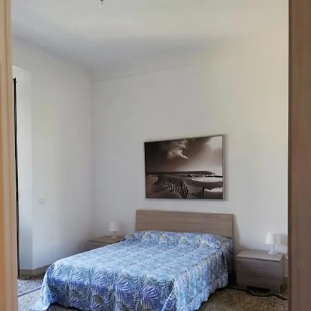 Velia La Spezia
